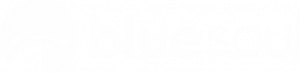 bluesoulapp